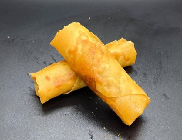 P001b.Imperial Roll / Rouleau impérial (2mcx)