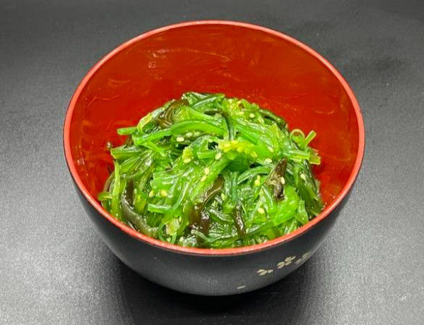P005.Wakame