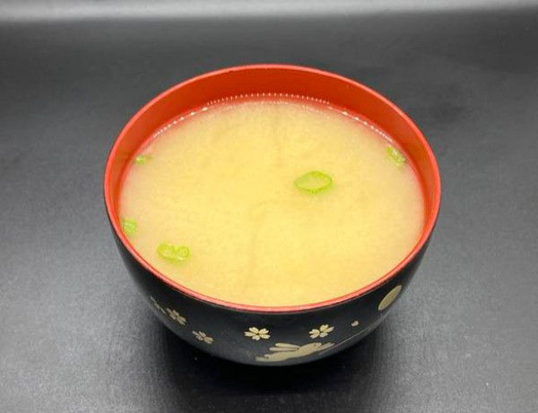 P011a.Soupe miso (reg)