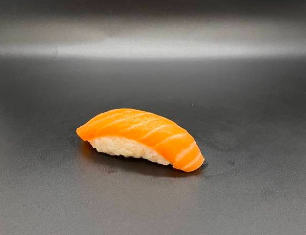 P012.Syake (nigiri)
