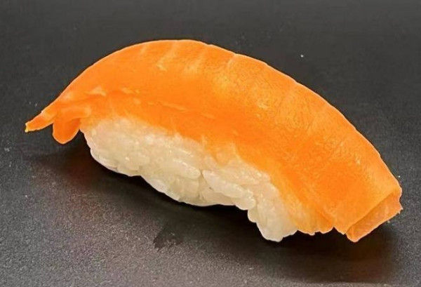 P014.Kunsei syake (nigiri)