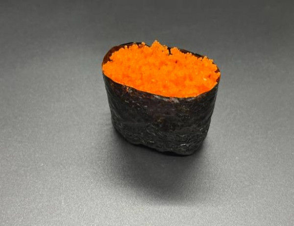 P016.Masago (nigiri)