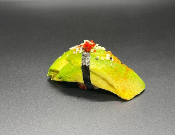 P018.Avocat (nigiri)