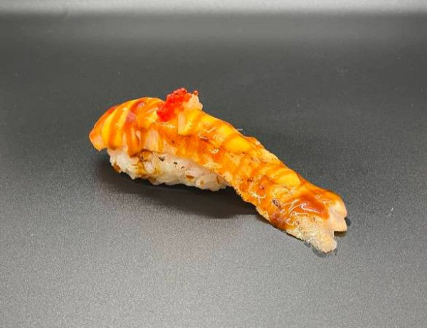 P020.Syake Saisi (nigiri)