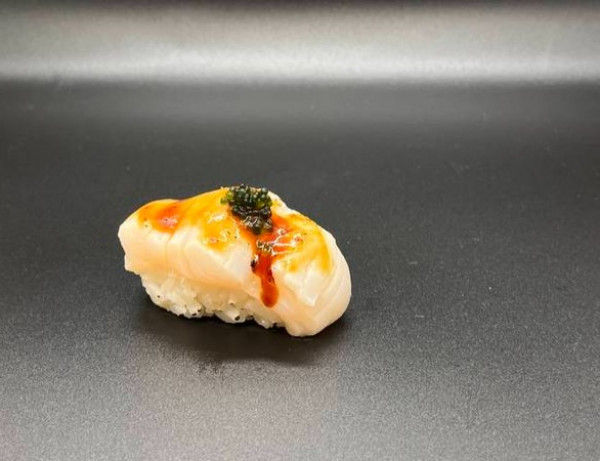 P028.Scallop(nigiri)