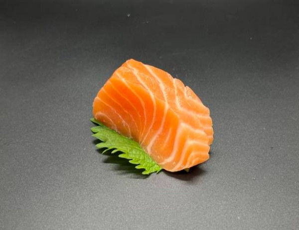 P030. Syake(Sashimi)