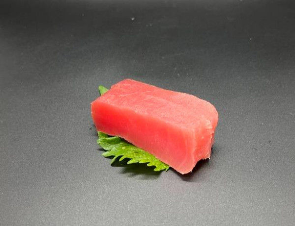 P031. Maguro(Sashimi)