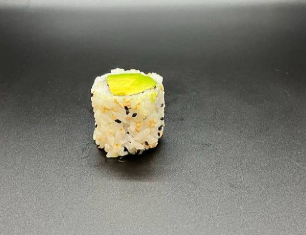 P040a.Avocado(reg)(hosomaki)