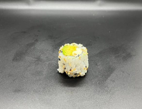P040b.Avocado philly(hosomaki)