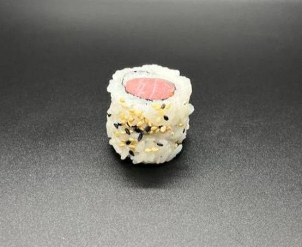 P043.Tekka(hosomaki)