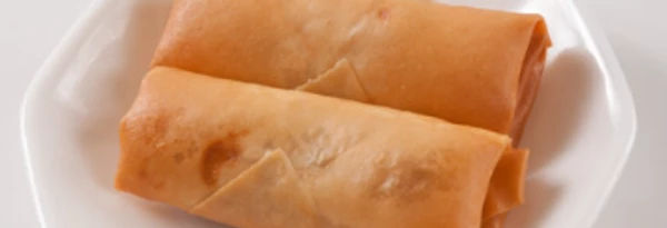 Rouleau imperial (2mcx)