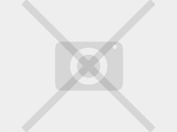 Rouleau imperial (5mcx)