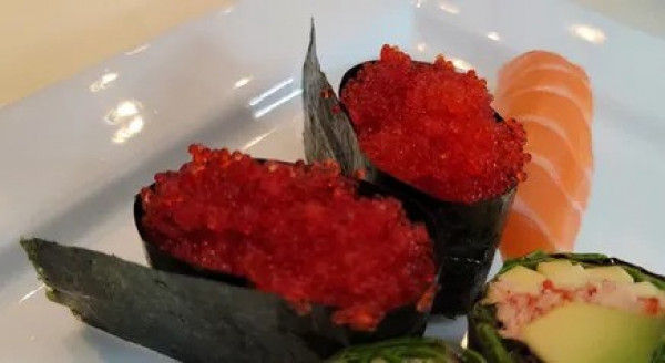 Tobiko