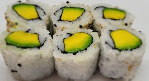 Hosomaki Avocat