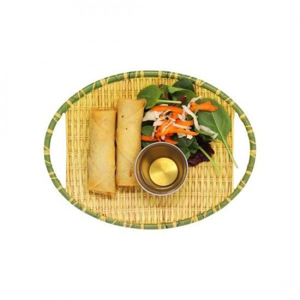 4. Rouleau Imperiaux Végé (2)