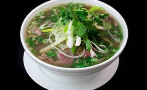 PHO TAI BO VIEN (LARGE ONLY)