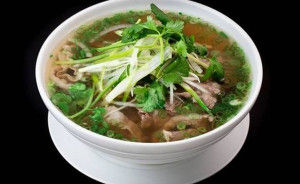 PHO NAM (LARGE ONLY)