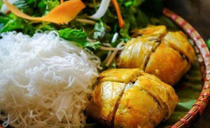 NEM CUA BE HAI PHONG