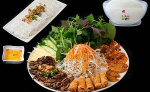 MON CUON DAC BIET PHO ANH VU
