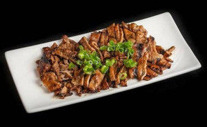 THIT NUONG