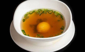 TRUNG CHAN