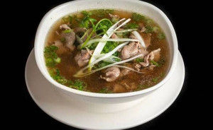 1 LON NUOC LEO