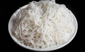 THEM PHO/ BUN