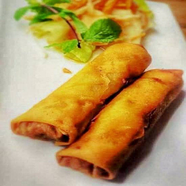 1. Rouleaux imperiaux (2)