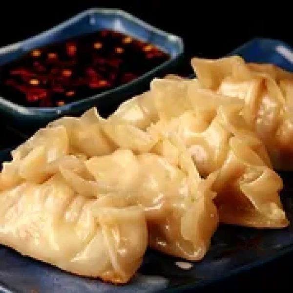 A15. Gyoza (4mcx)