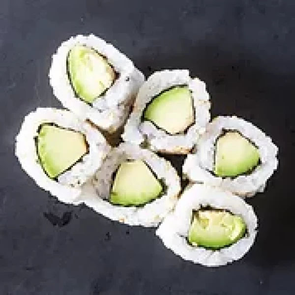H2. Avocat