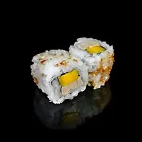 H4. Mangue (6 mcx)