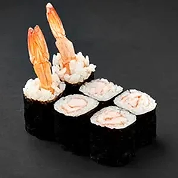 H9. Ebi