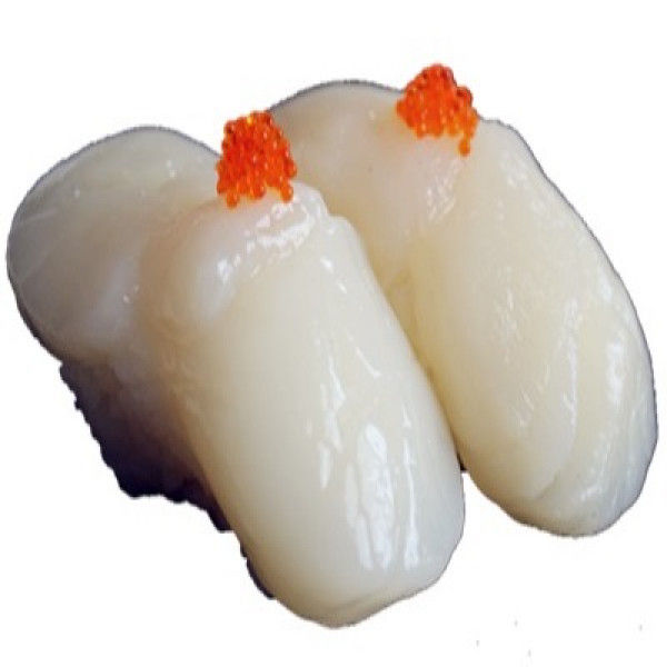 N3. Nigiri Hotate ( pétoncle / scallop )