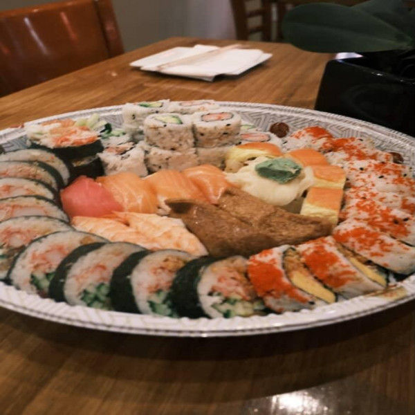 Famille Combo 28 Mcx / Pcs