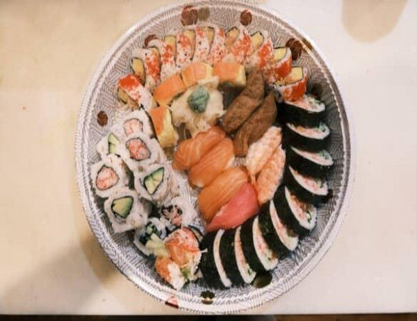 Mini Combo 12 Mcx / Pcs