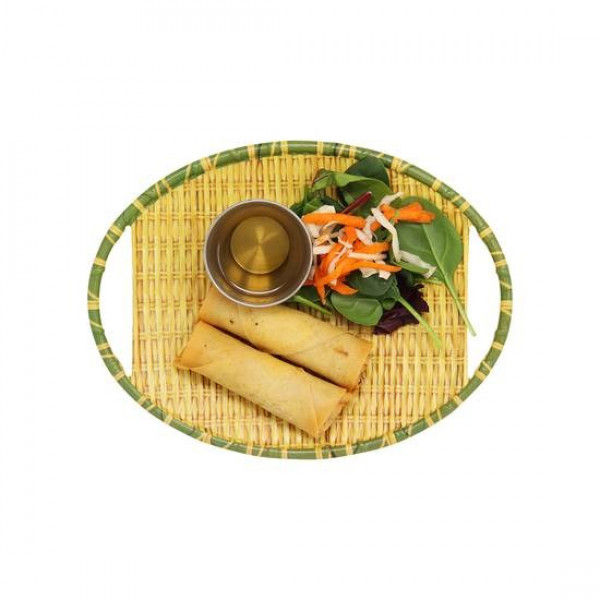 3. Rouleau Imperiaux Poulet (2)