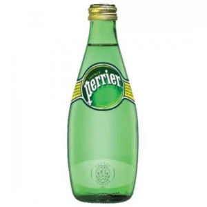 PERRIER
