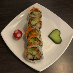 Crevette tempura (inversé)