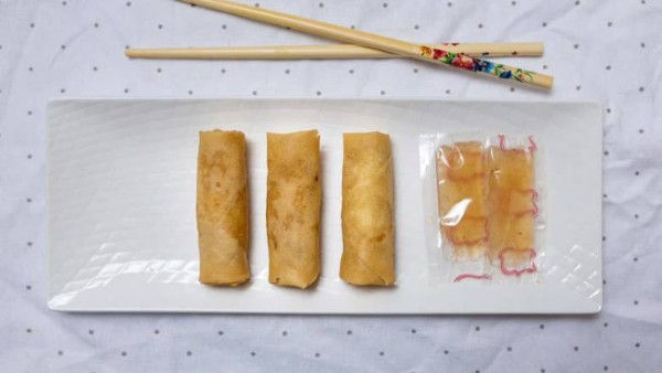 T9a. Rouleau Imperial Vege