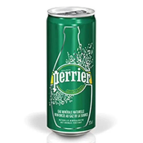 Perrier