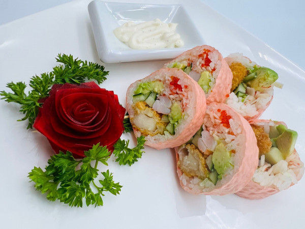 SWEET TEMPTATION 5 MCX