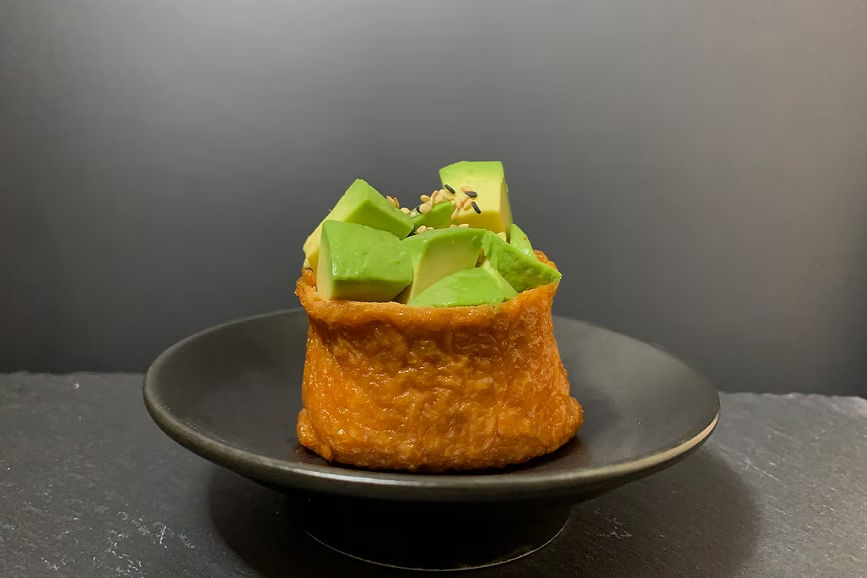 INARI AVOCAT