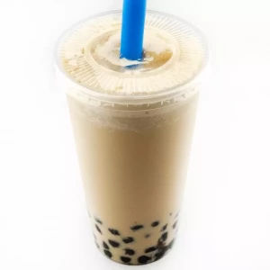 Original Pearl Milk tea