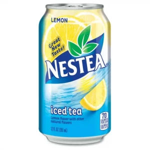 Nestea
