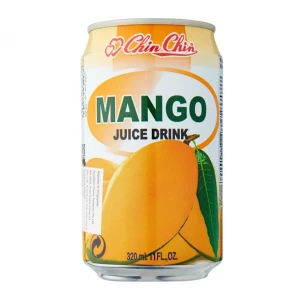 Mango Juice