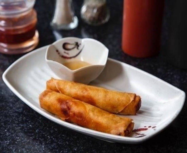 2. Rouleaux impériaux