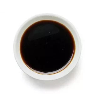 Soya Sauce