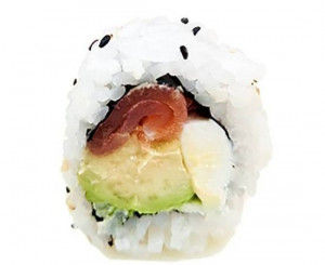 35. Philadelphia (*)