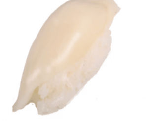 5. Albacore