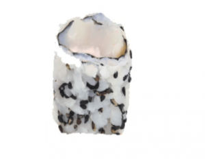 27. Hotategai Épicé